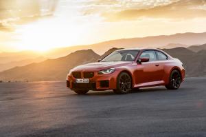 bmw-m2-coupe-g87-my22-89