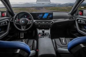 bmw-m2-coupe-g87-my22-9