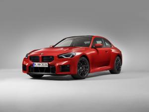 bmw-m2-coupe-g87-my22-90