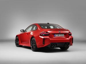 bmw-m2-coupe-g87-my22-91