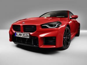 bmw-m2-coupe-g87-my22-92
