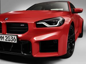 bmw-m2-coupe-g87-my22-93