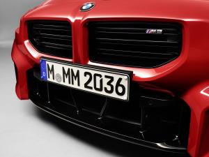 bmw-m2-coupe-g87-my22-94