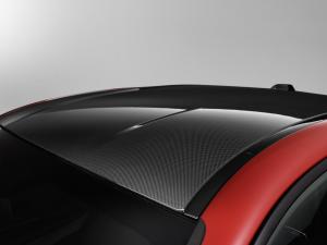 bmw-m2-coupe-g87-my22-95
