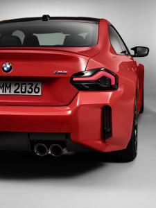 bmw-m2-coupe-g87-my22-96