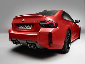 bmw-m2-coupe-g87-my22-97