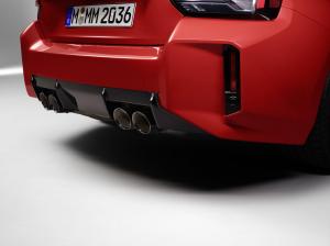 bmw-m2-coupe-g87-my22-98