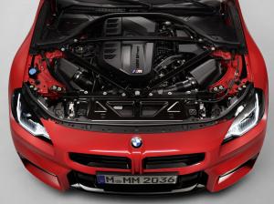 bmw-m2-coupe-g87-my22-99