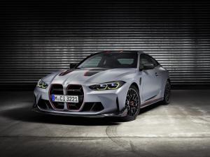 bmw-m4-csl-my22-1
