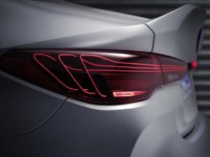 bmw-m4-csl-my22-10