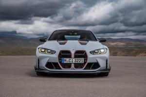 bmw-m4-csl-my22-101