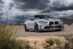 bmw-m4-csl-my22-102