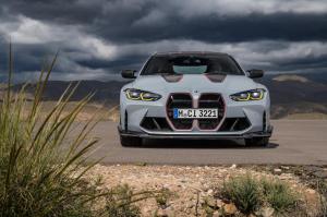 bmw-m4-csl-my22-103