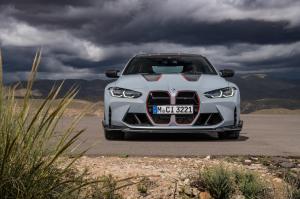 bmw-m4-csl-my22-104