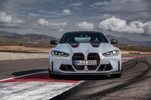bmw-m4-csl-my22-106