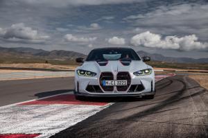bmw-m4-csl-my22-107