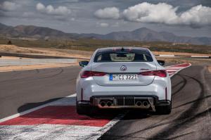 bmw-m4-csl-my22-108