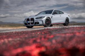 bmw-m4-csl-my22-109