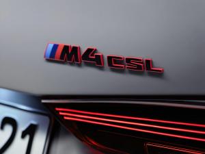 bmw-m4-csl-my22-11