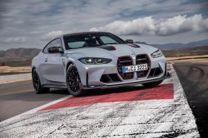 bmw-m4-csl-my22-110