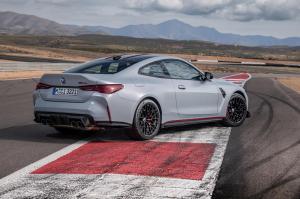 bmw-m4-csl-my22-111
