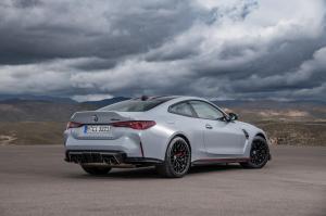 bmw-m4-csl-my22-112