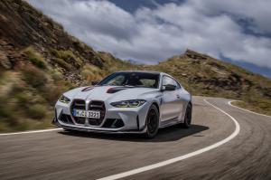 bmw-m4-csl-my22-113