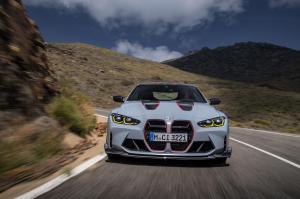 bmw-m4-csl-my22-114