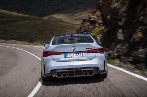 bmw-m4-csl-my22-115