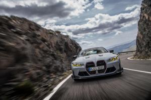 bmw-m4-csl-my22-116
