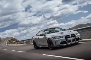bmw-m4-csl-my22-117