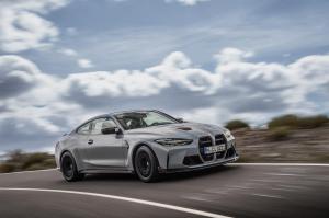 bmw-m4-csl-my22-118