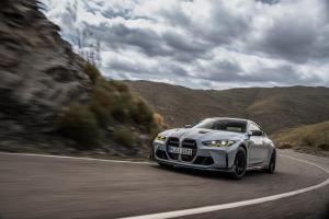 bmw-m4-csl-my22-119