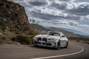 bmw-m4-csl-my22-120
