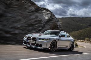 bmw-m4-csl-my22-121
