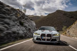 bmw-m4-csl-my22-122