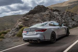 bmw-m4-csl-my22-124