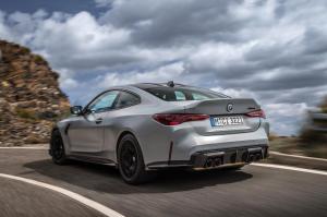 bmw-m4-csl-my22-125
