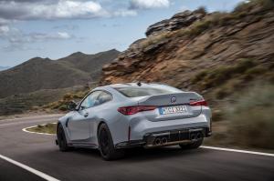 bmw-m4-csl-my22-126