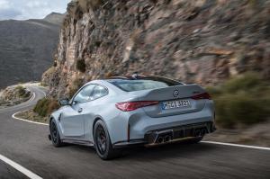 bmw-m4-csl-my22-127