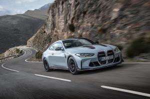 bmw-m4-csl-my22-128