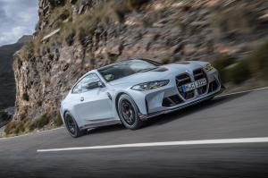 bmw-m4-csl-my22-129
