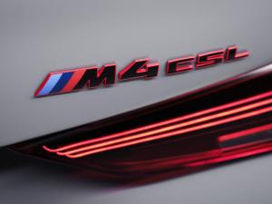 bmw-m4-csl-my22-13