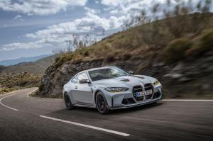 bmw-m4-csl-my22-130