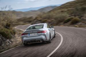 bmw-m4-csl-my22-131