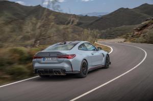 bmw-m4-csl-my22-132