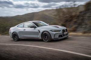 bmw-m4-csl-my22-133