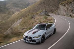 bmw-m4-csl-my22-134