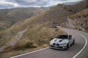 bmw-m4-csl-my22-135