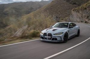 bmw-m4-csl-my22-136
